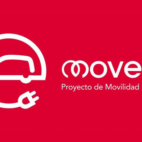 Irradia, a la vanguardia del vehículo eléctrico