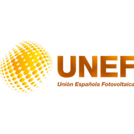 Irradia representante de UNEF para Andalucía