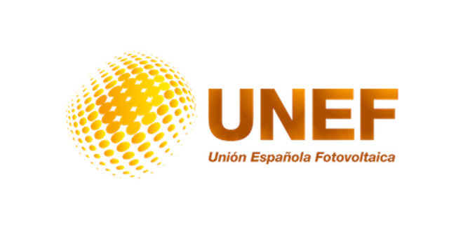 Irradia representante de UNEF para Andalucía