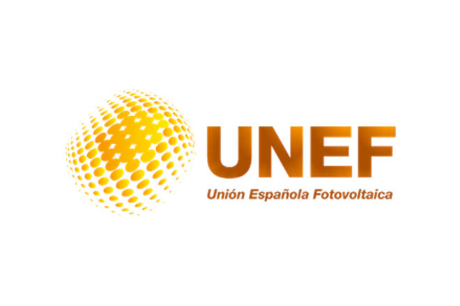 Irradia representante de UNEF para Andalucía