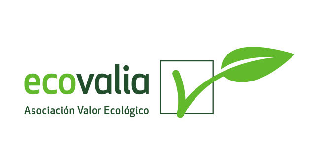 Producción Ecológica y Energías Renovables. Generando energía limpia y ahorrando costes