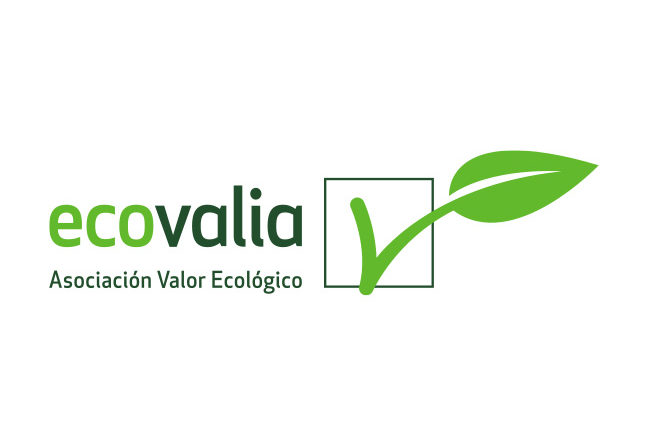 Producción Ecológica y Energías Renovables. Generando energía limpia y ahorrando costes