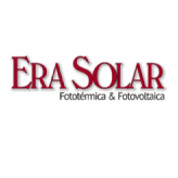 Era Solar