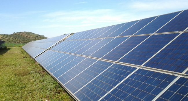 Foto04 Venta de energia