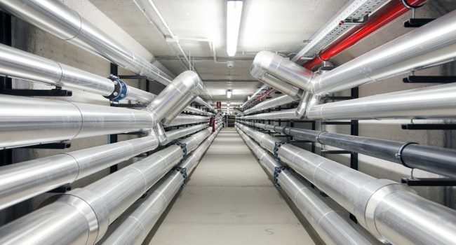 i+d+i i+d+i. I+D+i Energía