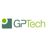 GPTECH