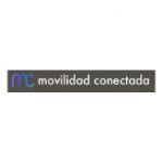 HUB-MOVILIDAD-CONECTADA