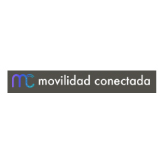 HUB-MOVILIDAD-CONECTADA