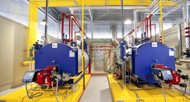 Servicios Irradia Servicios Irradia