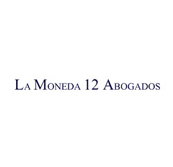 La-Moneda-12-abogados