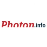 Photon Info