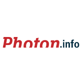 Photon Info