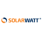 solar watt