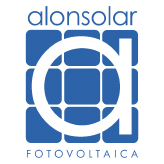 alonsolar
