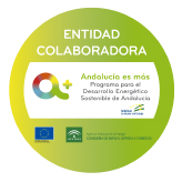 Construccion sostenible