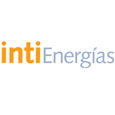 Inti Energia