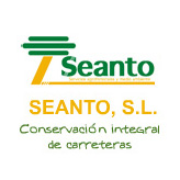 seanto