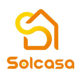 solcasa