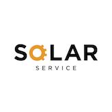 Solar Services