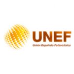 UNEF