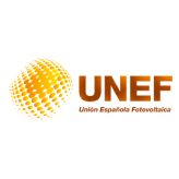 UNEF