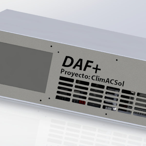 CLIMACSOL