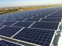 Ingenieria y servicios energéticos