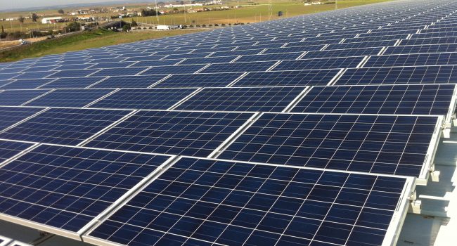 Foto15 Ingenieria y servicios energéticos