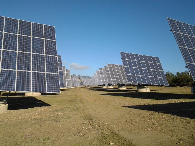 Operación y Mantenimiento