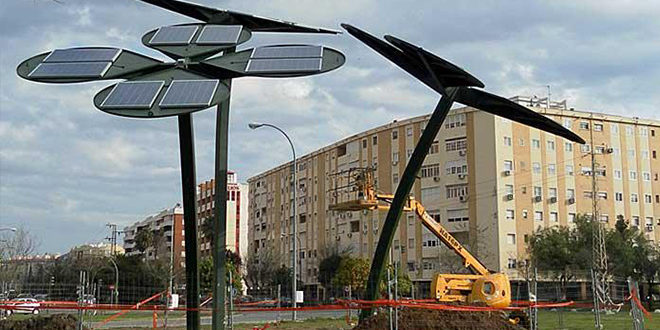 Evaluación-de-las-instalaciones-fotovoltaicas-del-Ayto.-de-Sevilla