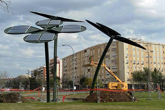 Evaluación-de-las-instalaciones-fotovoltaicas-del-Ayto.-de-Sevilla