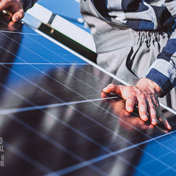 I Congreso de Eficiencia Energética y Energías Renovables