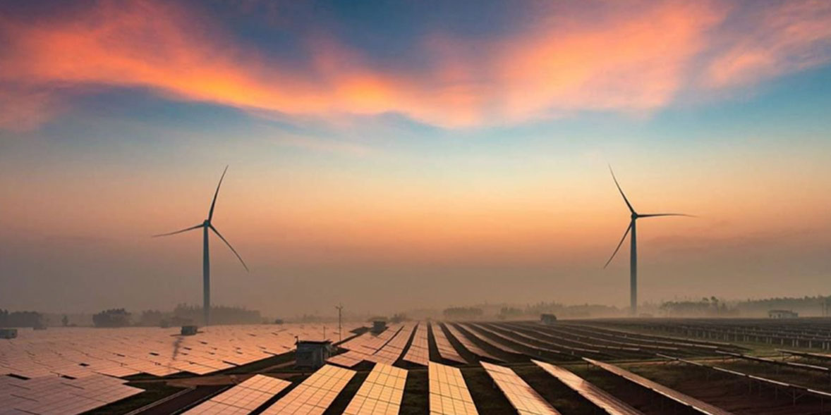 Irradia Energía GPTech