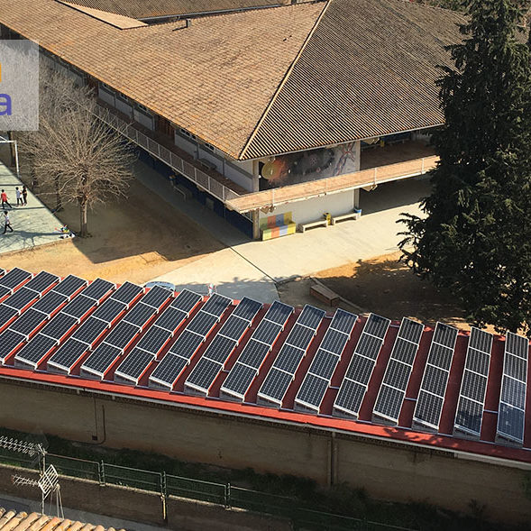 placas fotovoltaicas sevilla