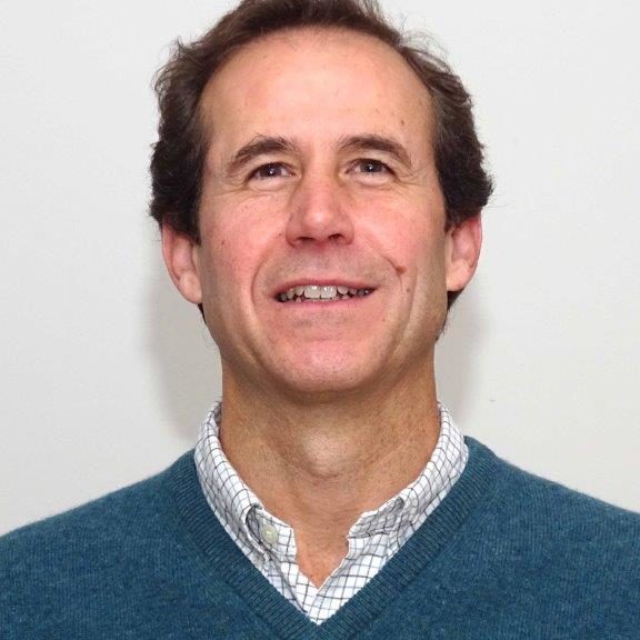 equipo irradia energía