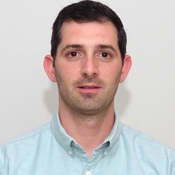 equipo irradia energía