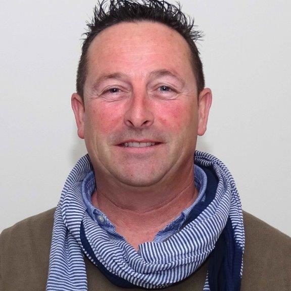 equipo irradia energía