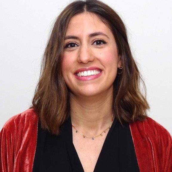 equipo irradia energía