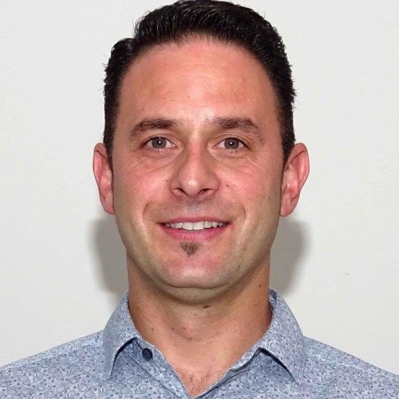 equipo irradia energía