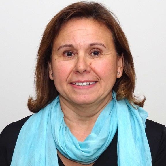 equipo irradia energía