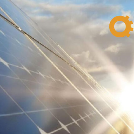 inversión en renovables