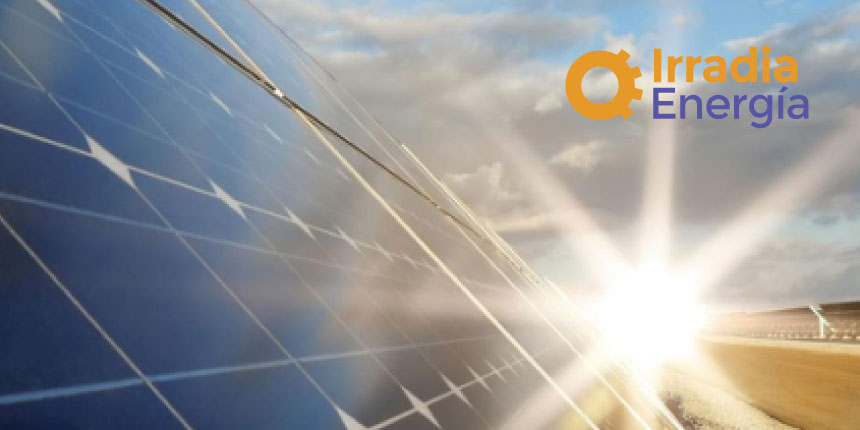 inversión en renovables