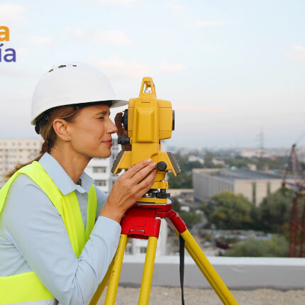 ingeniería de instalaciones