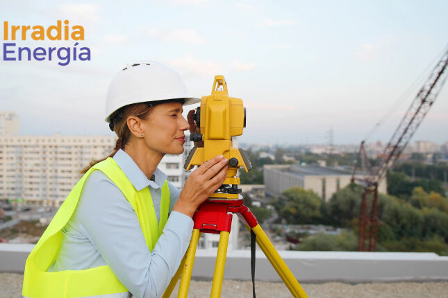 ingeniería de instalaciones