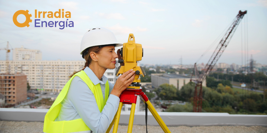 ingeniería de instalaciones