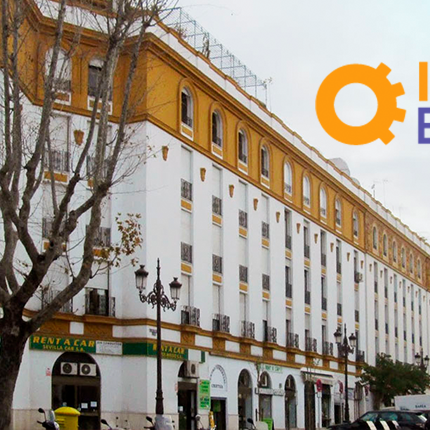 CAMBIO DE DOMICLIO IRRADIA ENERGIA