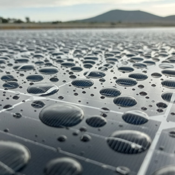 sistema de Gestión de la Calidad