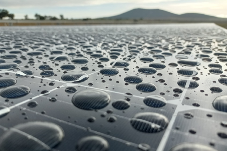 sistema de Gestión de la Calidad