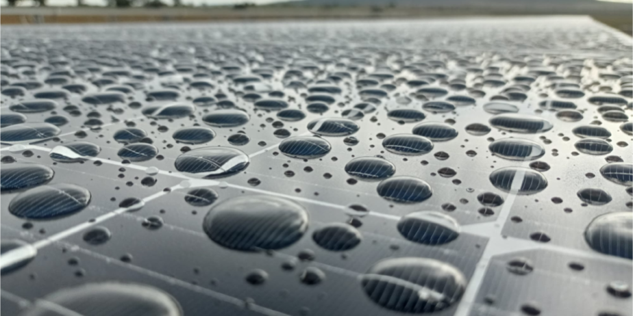 sistema de Gestión de la Calidad