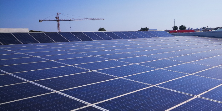 Irradia Energía se consolida como una ingeniería de referencia